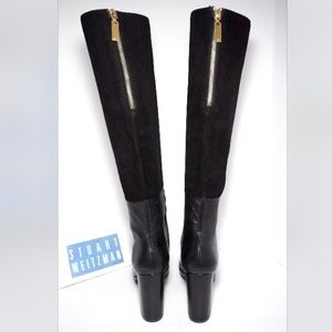 marcella boots stuart weitzman